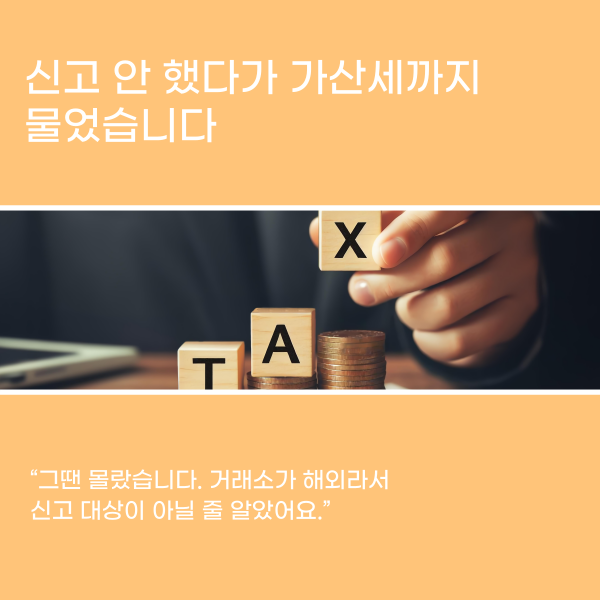 fea3937e2c1bf684beeb403d5fee9f56_1750308839_7731.png