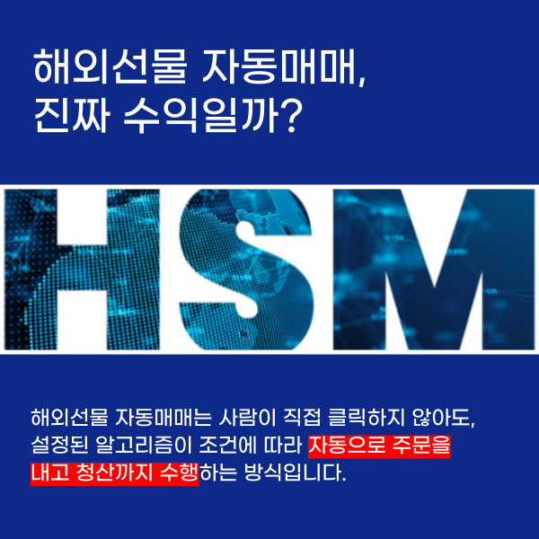 fff09e3437bb3dc55f5354c34f4c15df_1749171375_6081.png