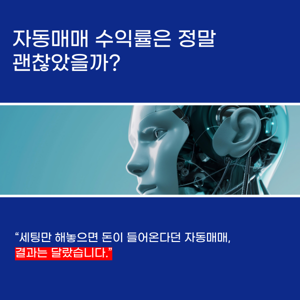 fff09e3437bb3dc55f5354c34f4c15df_1749171390_2133.png