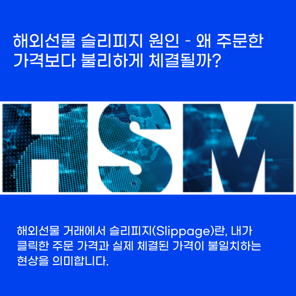 0091e4589c87851d9cf8d12929eed270_1753328150_8837.png