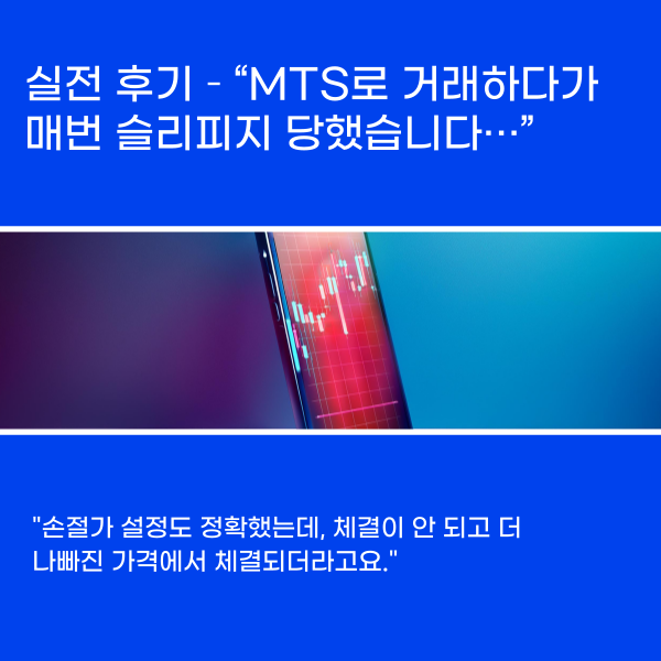 0091e4589c87851d9cf8d12929eed270_1753328233_1954.png