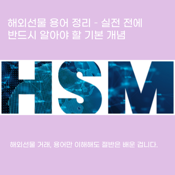 06871b7653814c099d05c770e332a182_1751590588_2736.png
