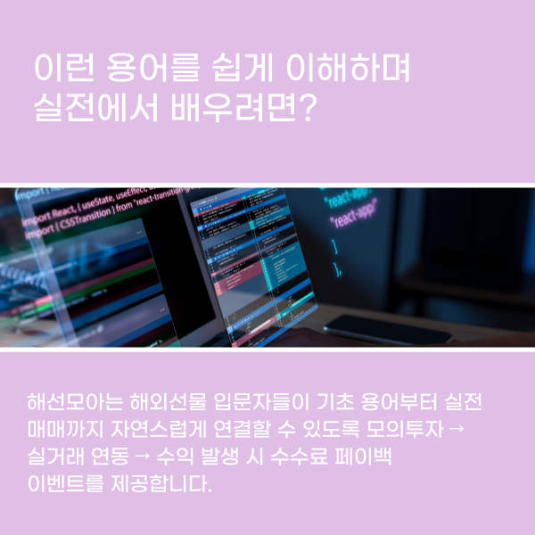 06871b7653814c099d05c770e332a182_1751590624_6993.png