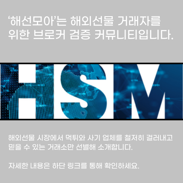 48e67417836aa0609acf2ba0d0ea27e5_1752037432_092.png