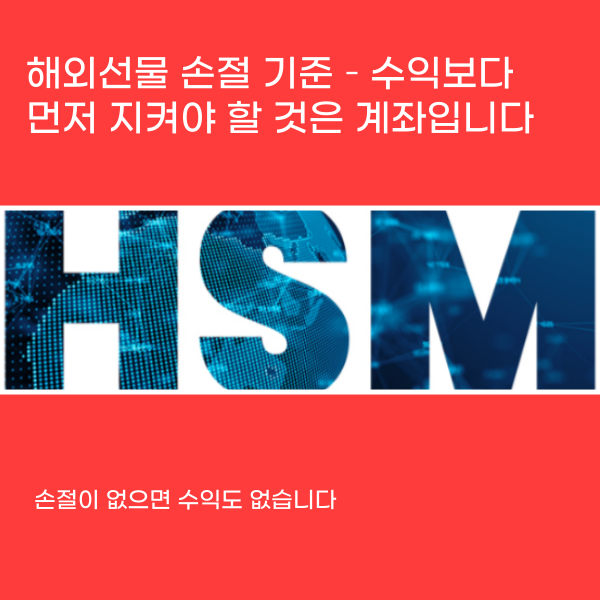 5f73848b3a35cc569d44090175aee224_1752540747_4.png