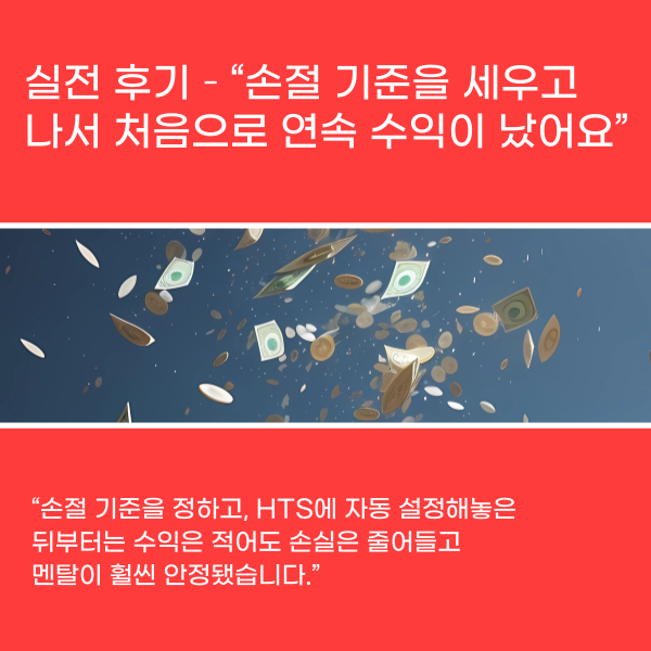 5f73848b3a35cc569d44090175aee224_1752540801_3509.png