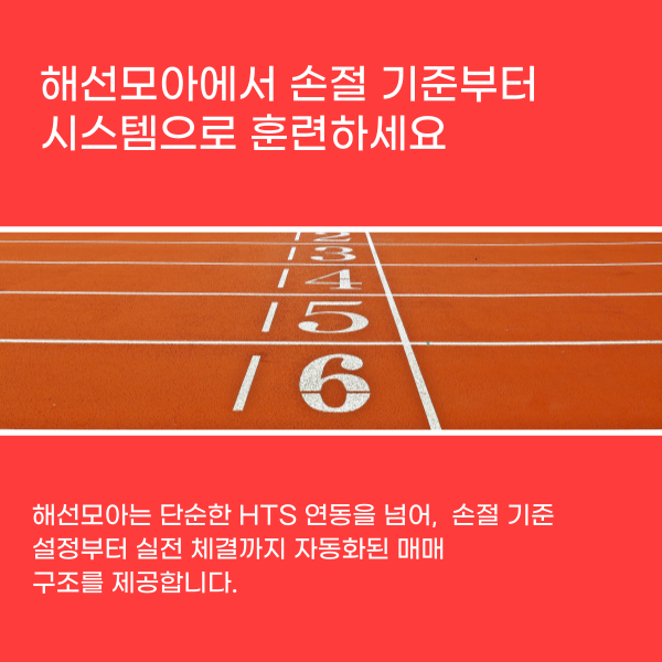 5f73848b3a35cc569d44090175aee224_1752540829_592.png