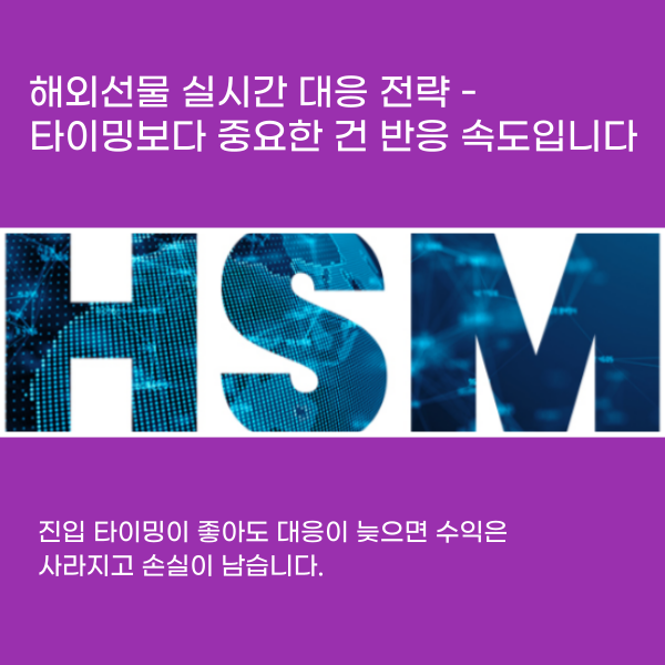 6b8e74b3ceea435834468dd888599e54_1753249140_5444.png