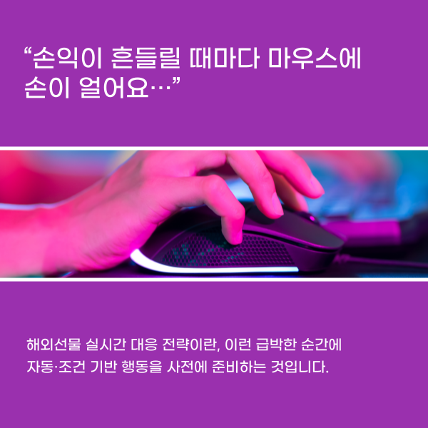 6b8e74b3ceea435834468dd888599e54_1753249148_7153.png