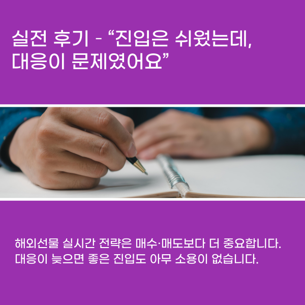 6b8e74b3ceea435834468dd888599e54_1753249177_0227.png