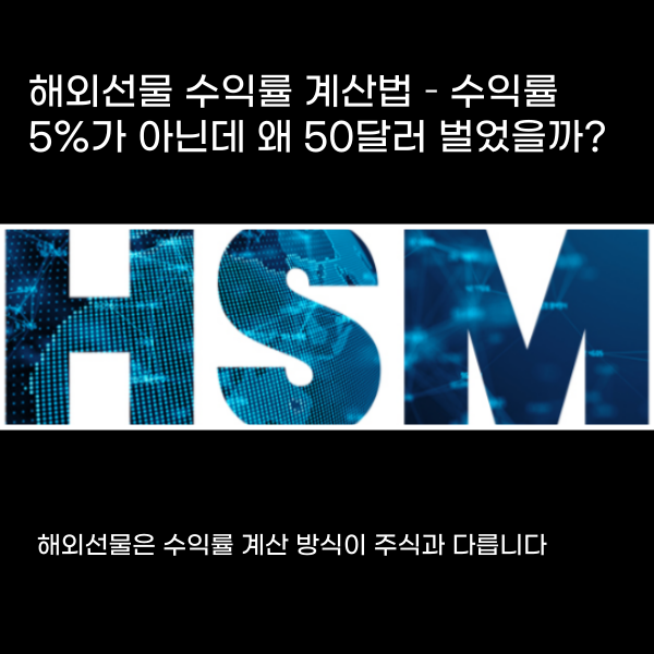 6da552872ffb85c9e3f4cdb91fa5d85a_1752627102_9995.png
