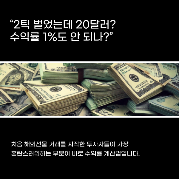 6da552872ffb85c9e3f4cdb91fa5d85a_1752627124_118.png