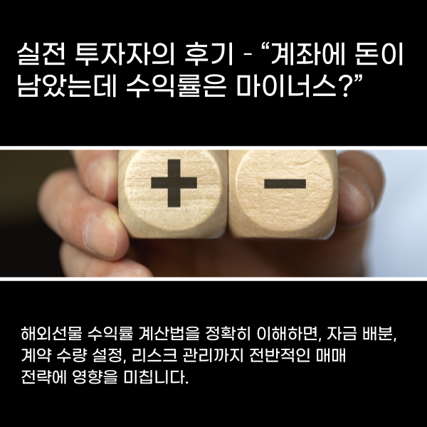 6da552872ffb85c9e3f4cdb91fa5d85a_1752627164_7951.png