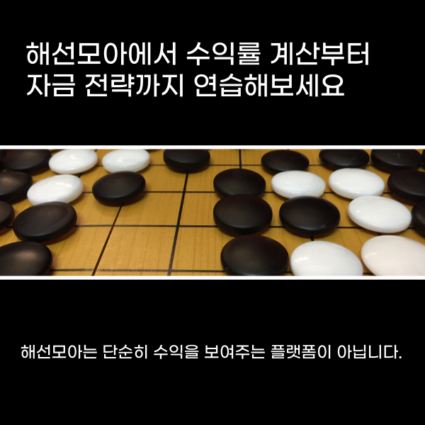 6da552872ffb85c9e3f4cdb91fa5d85a_1752627179_1007.png