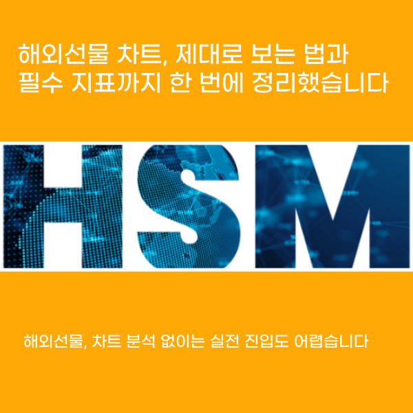 7458416d6c100d7570c4aec14335685e_1751333730_9068.png