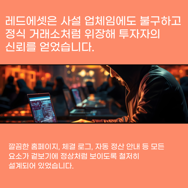 7e99f681e4b639ad82016eb9a32202d3_1753319805_498.png