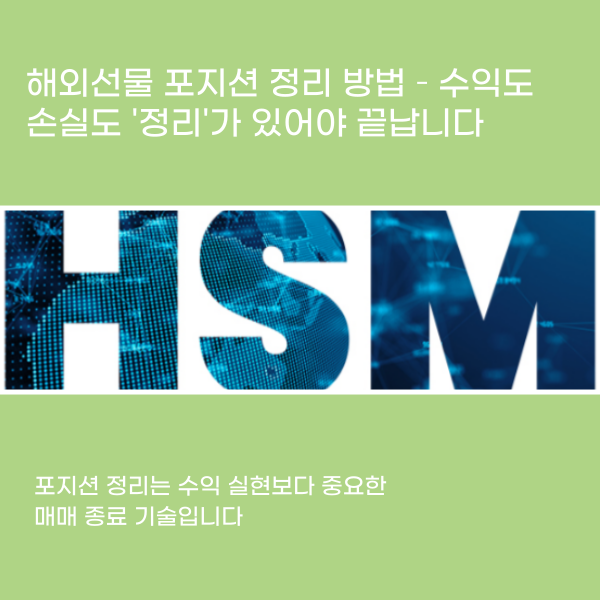 83a047376c94218bd6f8da95a748a7f6_1753701325_9879.png