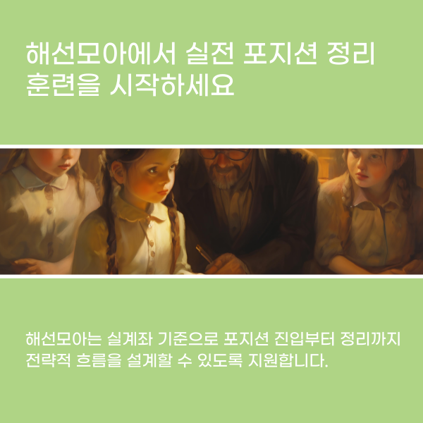 83a047376c94218bd6f8da95a748a7f6_1753701412_0619.png