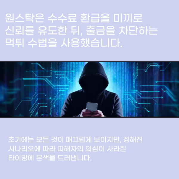 83a047376c94218bd6f8da95a748a7f6_1753703543_7062.png