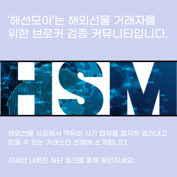 83a047376c94218bd6f8da95a748a7f6_1753703581_6581.png