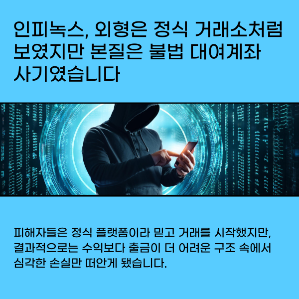 8de2d7c1a548c54c96c114474ac2439b_1751417763_5493.png