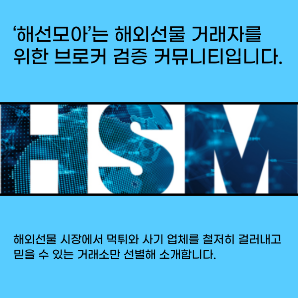 8de2d7c1a548c54c96c114474ac2439b_1751418017_1553.png