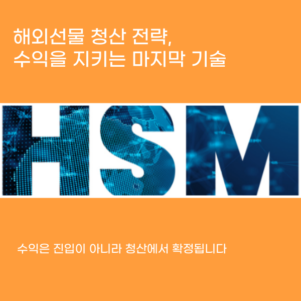 8f01a5cc283b680dbaf8f3ff7d832b1e_1752208161_9541.png