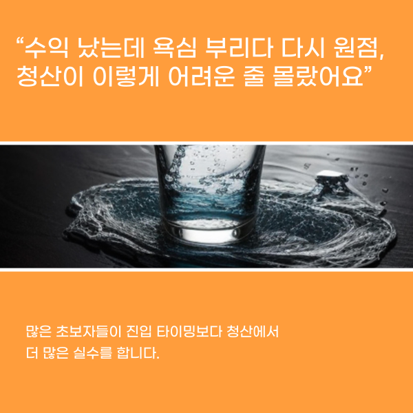 8f01a5cc283b680dbaf8f3ff7d832b1e_1752208189_1453.png