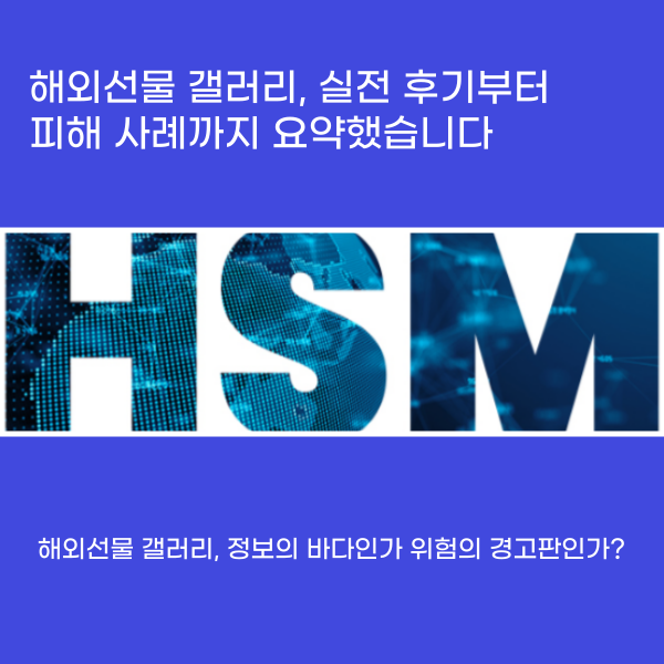 9e8ab70135b0ab83af328b0254203516_1751851467_8373.png