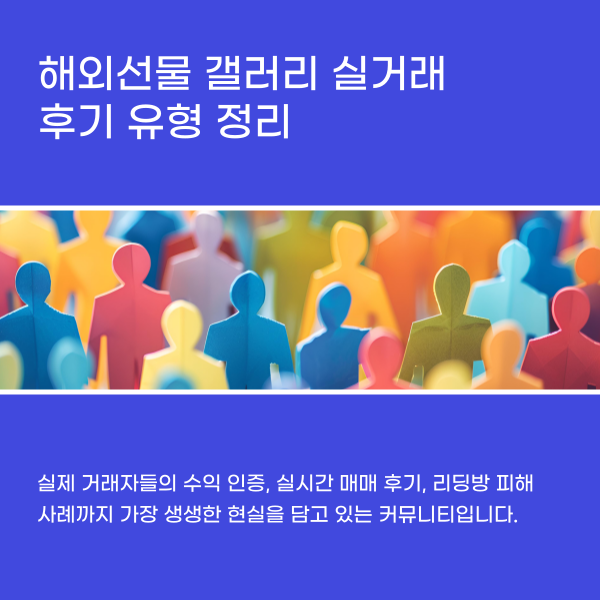 9e8ab70135b0ab83af328b0254203516_1751851486_5465.png