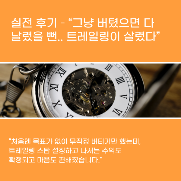 b8e0f1e62a58302e37b089d7bc5aabfe_1752208230_157.png