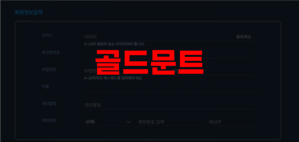 c71adad88870435e88f7a3e064f2ba7a_1751853840_1347.png
