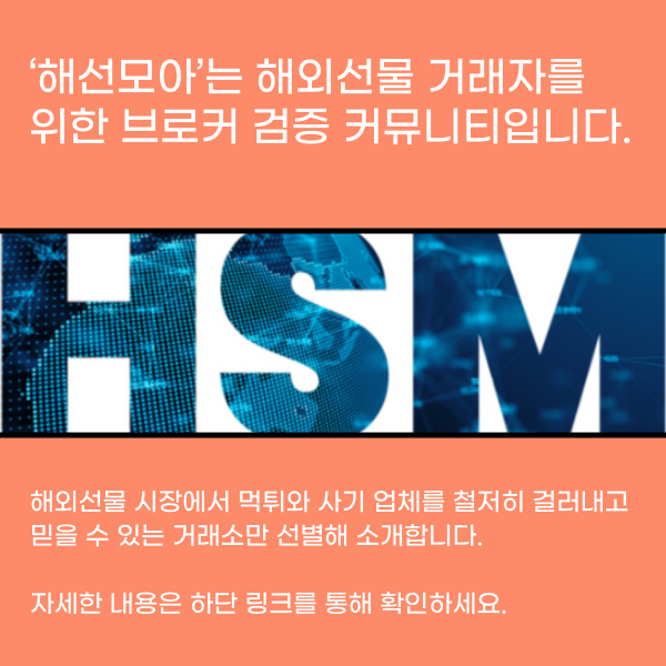 c71adad88870435e88f7a3e064f2ba7a_1751853988_5855.png