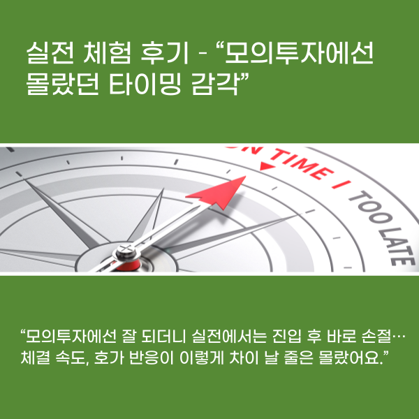 f4aa1a947af5010909e5fbba262ad513_1752021226_7407.png