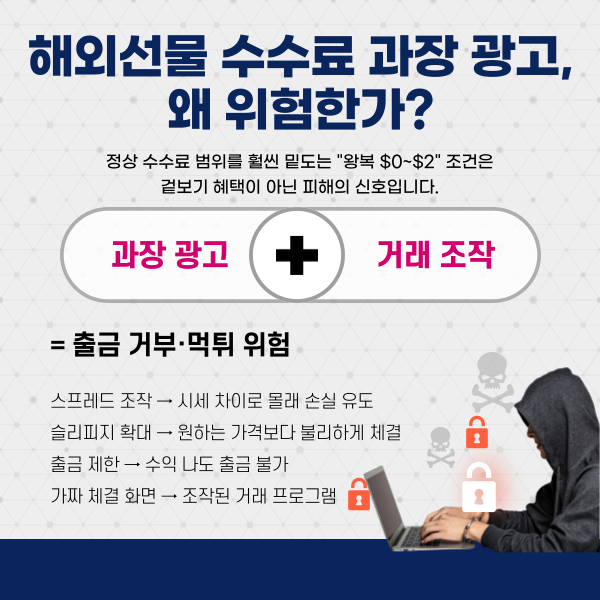 0be4ab50497d4d5bfb6f5c759814ca48_1755003929_1194.png