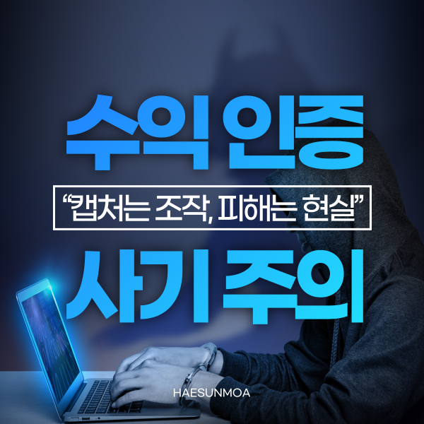 137eb46d64a699afdf828e1e6e526433_1755748826_9104.png