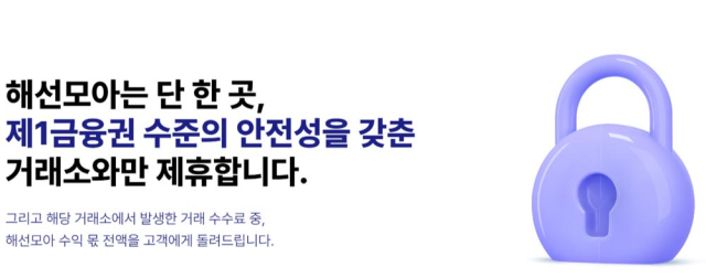 22f43bb9263569fe8d8fffc2fb5e845d_1754266500_6612.png