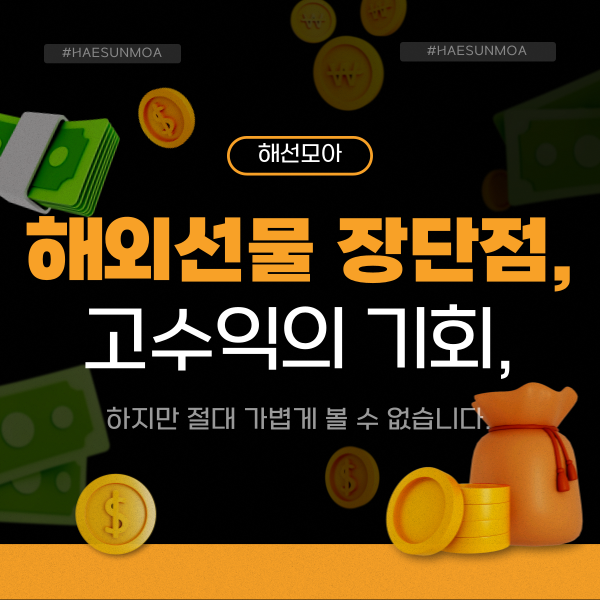 267dccb2f0ec8fbd9a3ad52e0c665a48_1756085010_6371.png