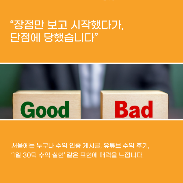 267dccb2f0ec8fbd9a3ad52e0c665a48_1756085026_6944.png