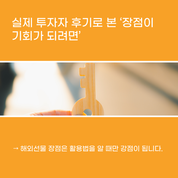 267dccb2f0ec8fbd9a3ad52e0c665a48_1756085048_4566.png