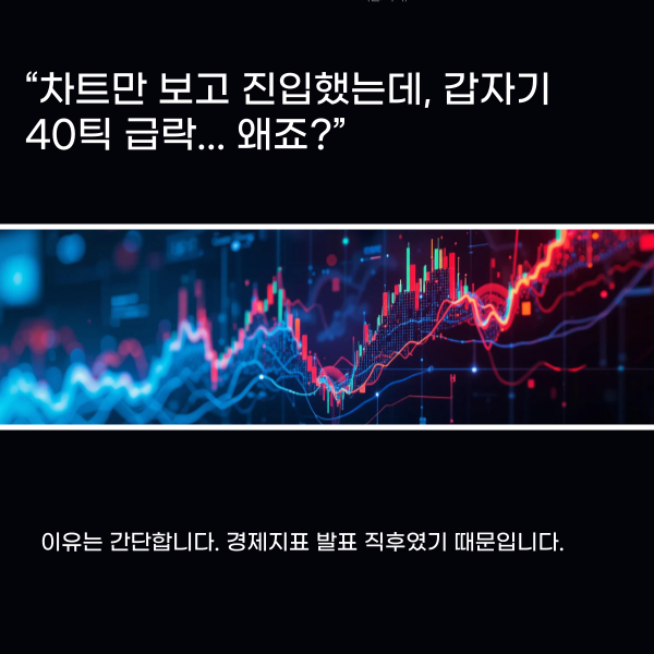 81d2e55f77285651329dc02711753e33_1754444596_1344.png