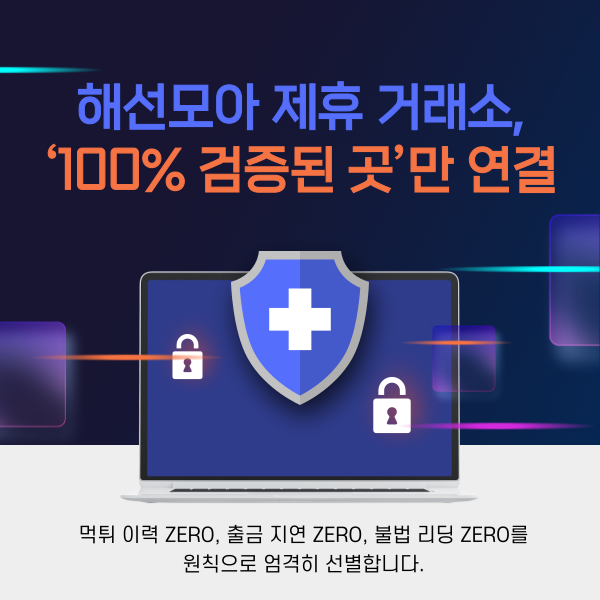 90f14faf7bb625ebf6fe1df57a34d97d_1755003947_0015.png