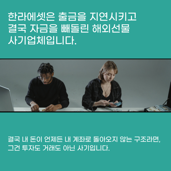 bcd7376559b86a9c8b92fee4e4459448_1756182007_7912.png