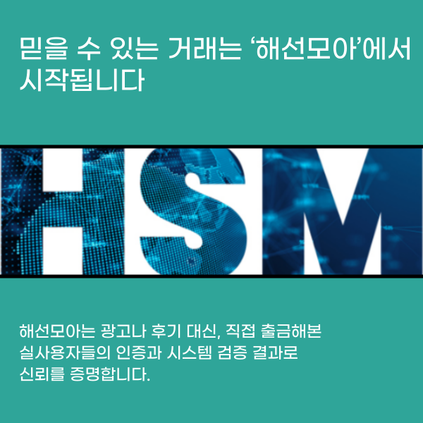bcd7376559b86a9c8b92fee4e4459448_1756182019_5768.png