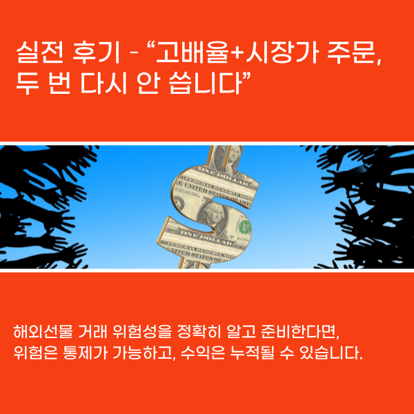 c0468028e6215895538f32cde56bbe9a_1755489822_5129.png