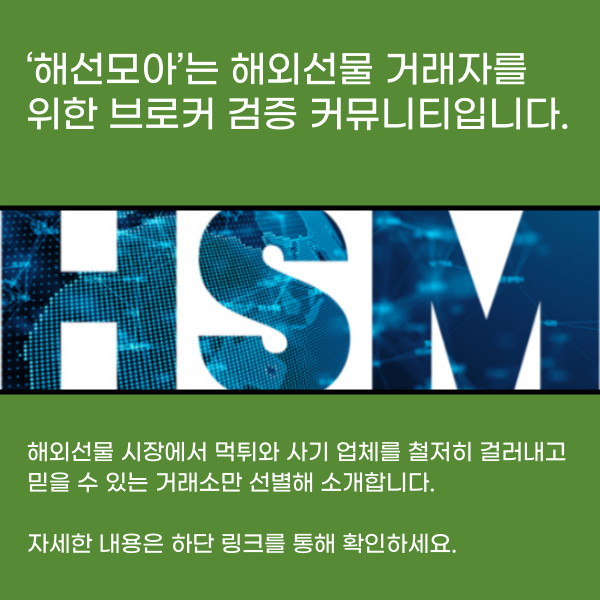 c0c9b411dda417ac6aedbcb35a91a87d_1754292468_9224.png