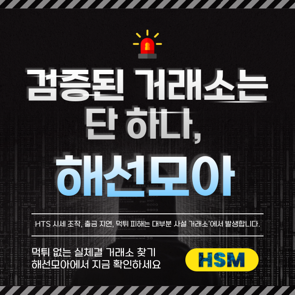 c6fbf16f283d7c6e70402576a915615f_1754553449_9914.png