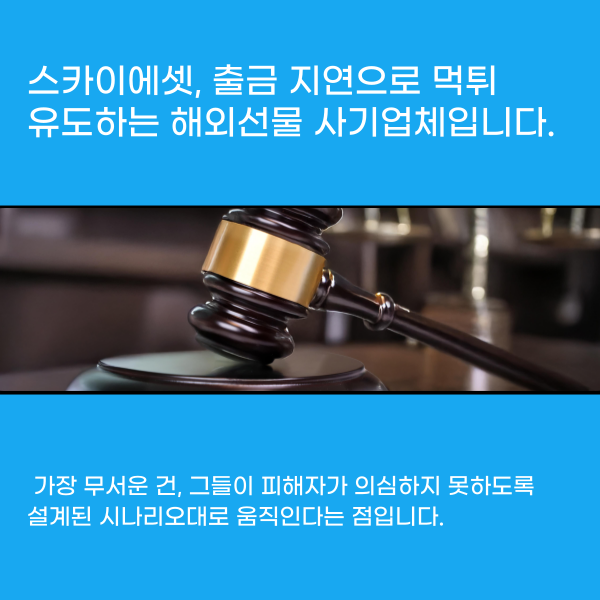 f7d37b8cbcd9288acd3b8b86527e2950_1754529236_4775.png