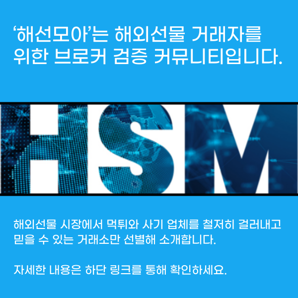 f7d37b8cbcd9288acd3b8b86527e2950_1754529250_3305.png