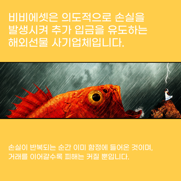 4f2a04b40b5a0e9221e1d85b343542c6_1757477235_372.png